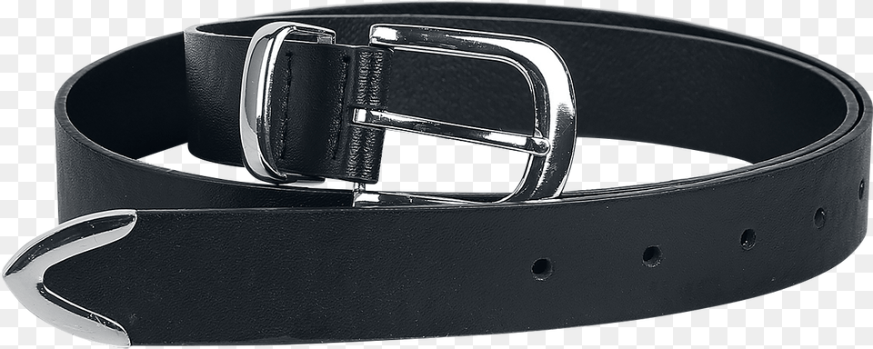 Belt Buckles Braces Artificial Leather Buckle, Accessories Png Image