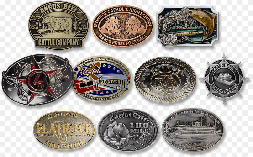 Belt Buckles Buckle, Accessories, Can, Tin Free Png Download