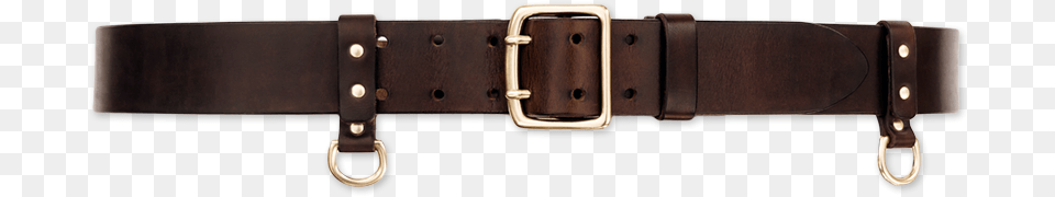 Belt Buckles Leather Strap Belt Buckle Background, Accessories, Gun, Weapon Png Image