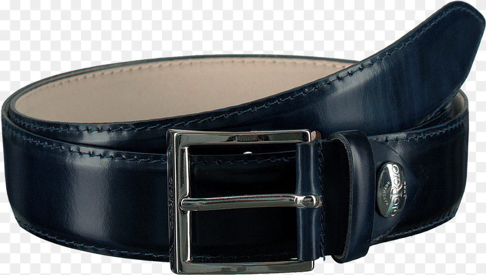 Belt Buckles Product Design Belt Buckles Leather Belt, Accessories, Buckle Png