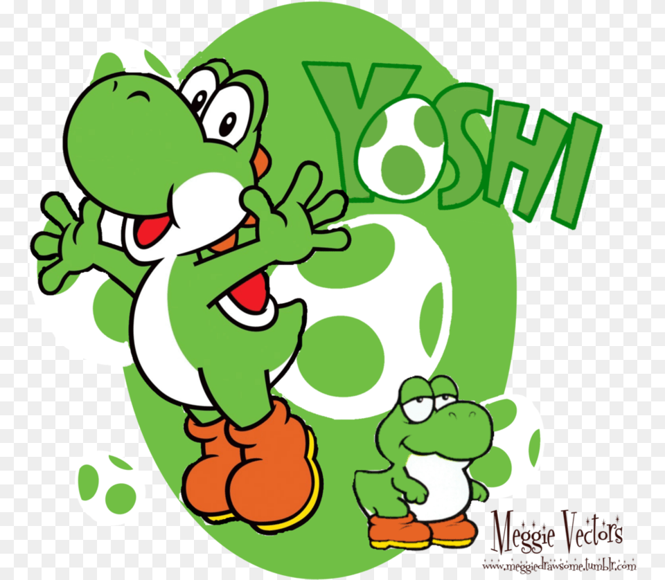 Belt Buckles Yoshi Tree Frog Super Mario 2d Yoshi, Green, Baby, Person Png