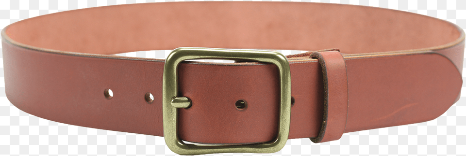 Belt Clipart Background Belt Background, Accessories, Buckle Free Transparent Png