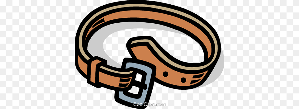 Belt Clothes Clipart Explore Pictures, Accessories, Goggles, Buckle Free Transparent Png