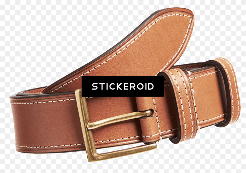 Belt Clothing Crockett Amp Jones Men39s Bridle Leather Belt Size, Accessories, Bag, Handbag, Buckle Png Image