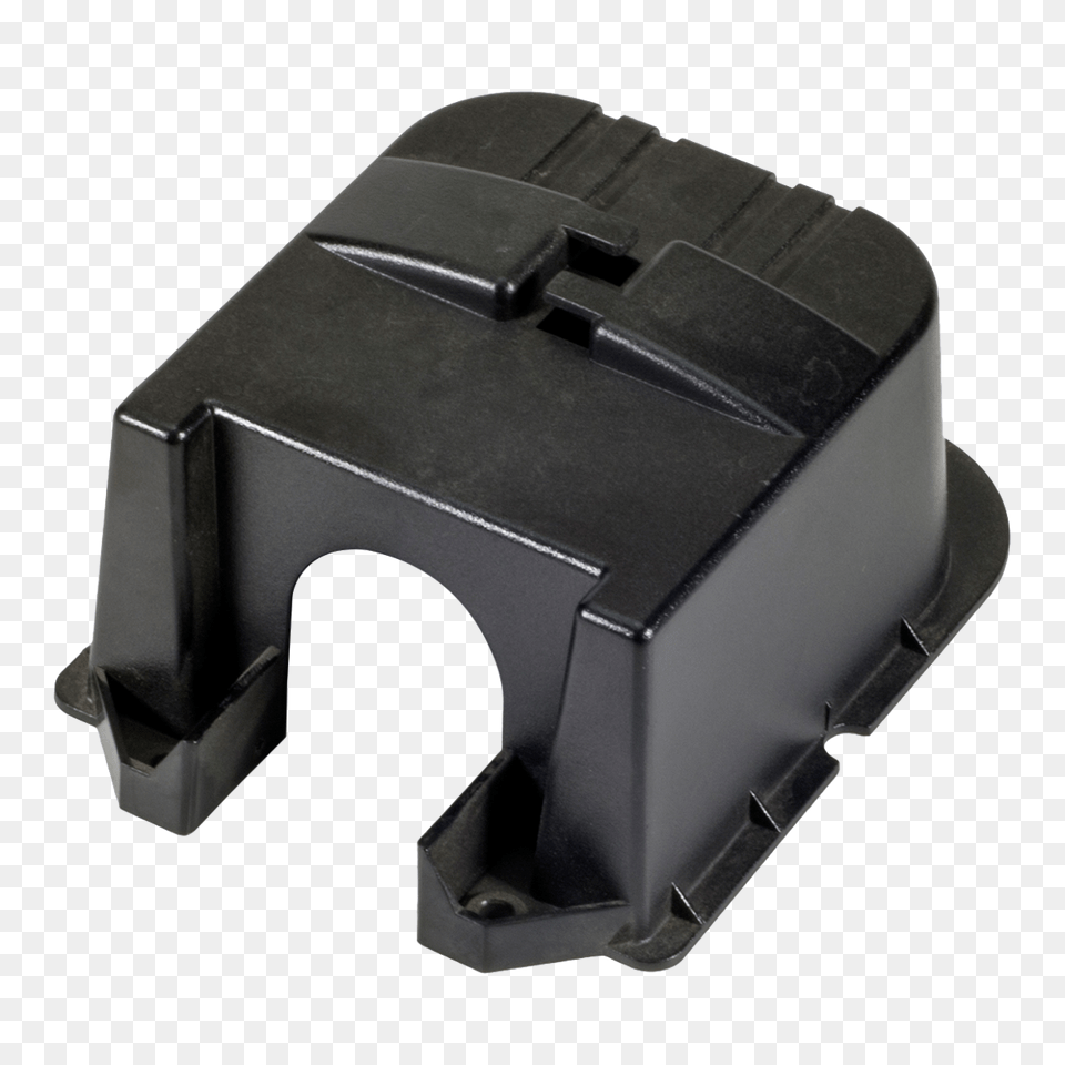 Belt Cover Chamberlain Parts Support, Adapter, Electronics, Mailbox, Device Png Image
