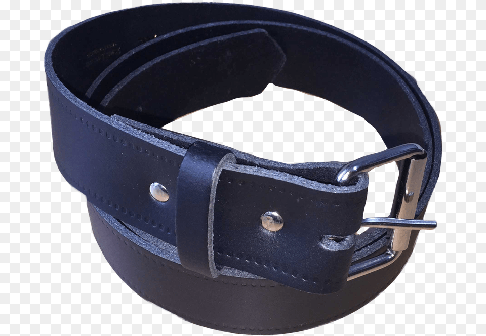 Belt Download, Accessories, Buckle Free Png