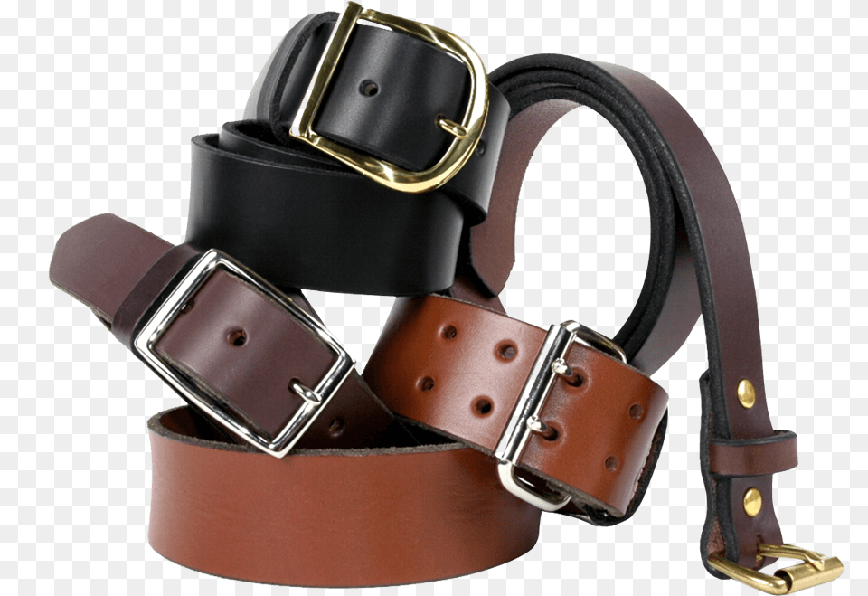 Belt Leather Belts Images, Accessories, Buckle Free Png Download
