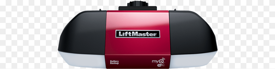 Belt Drive Liftmaster Openers, Computer Hardware, Electronics, Hardware Png