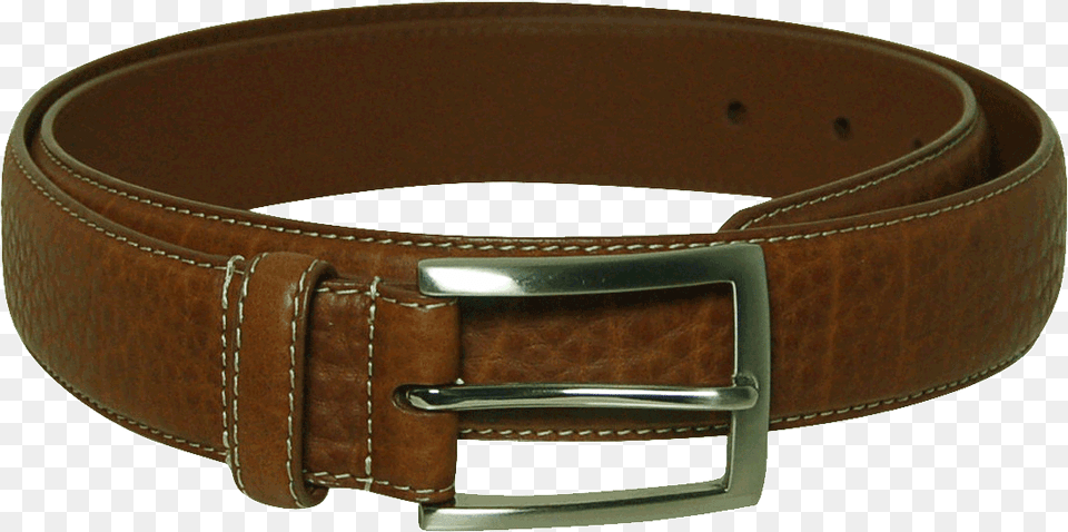 Belt Belt, Accessories, Buckle Free Png Download