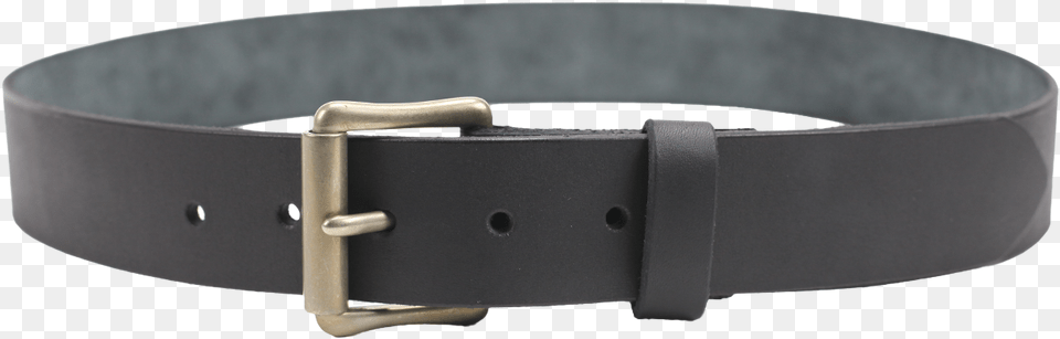 Belt Image Belt, Accessories, Buckle Png