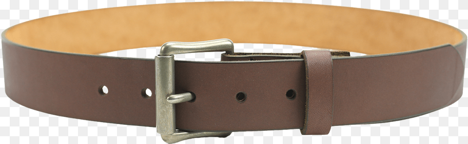 Belt Belt, Accessories, Buckle Png Image