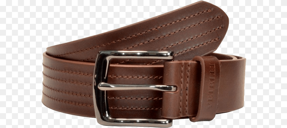 Belt Image Download, Accessories, Buckle Free Png