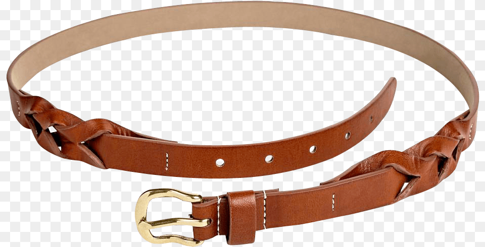 Belt Image For Belt, Accessories, Buckle Png