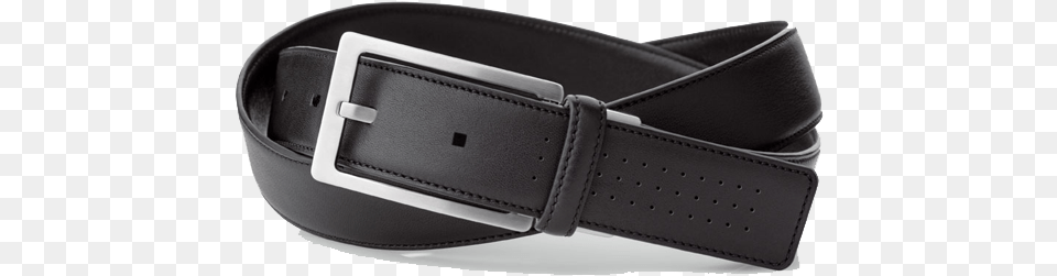 Belt Images Belt Mens, Accessories, Bag, Handbag Free Png
