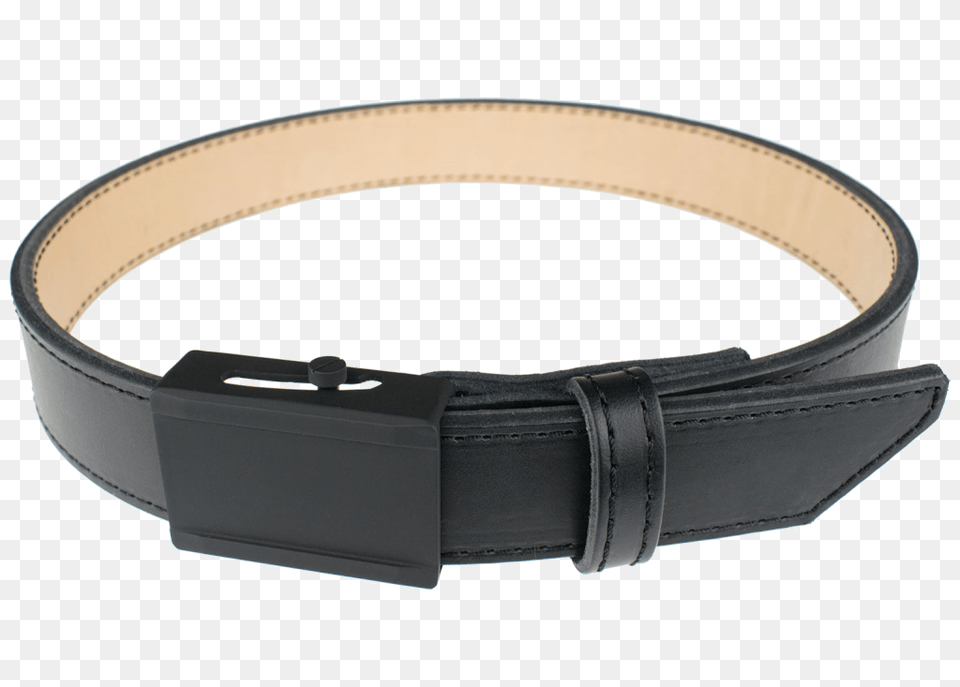 Belt Pic, Accessories, Buckle Free Png Download