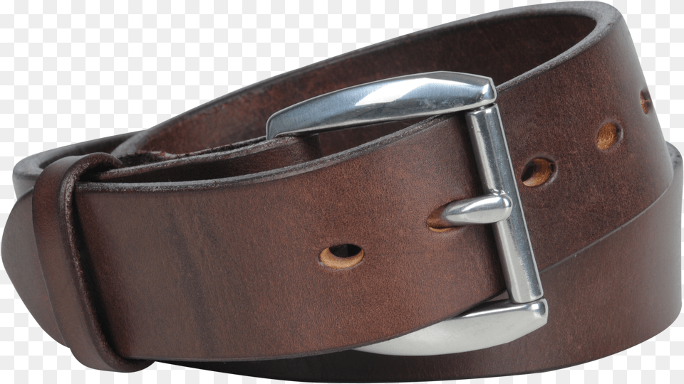 Belt Png9566 Belt, Accessories, Buckle, Bag, Handbag Png