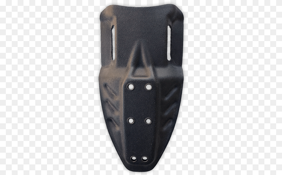 Belt Slide Belt, Mask, Helmet, Mailbox Free Transparent Png