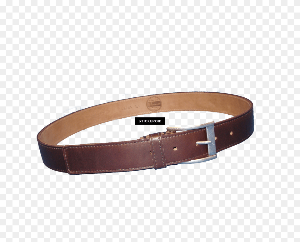 Belt Solid, Accessories, Buckle Png Image