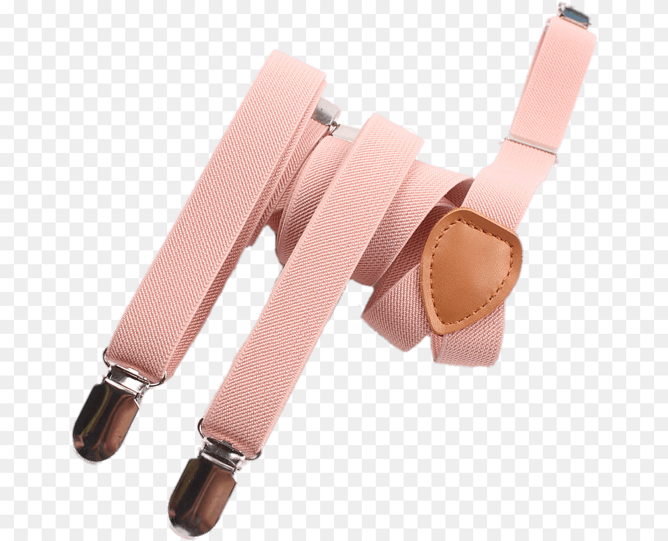 Belt Suspenders, Accessories, Strap, Clothing Png Image