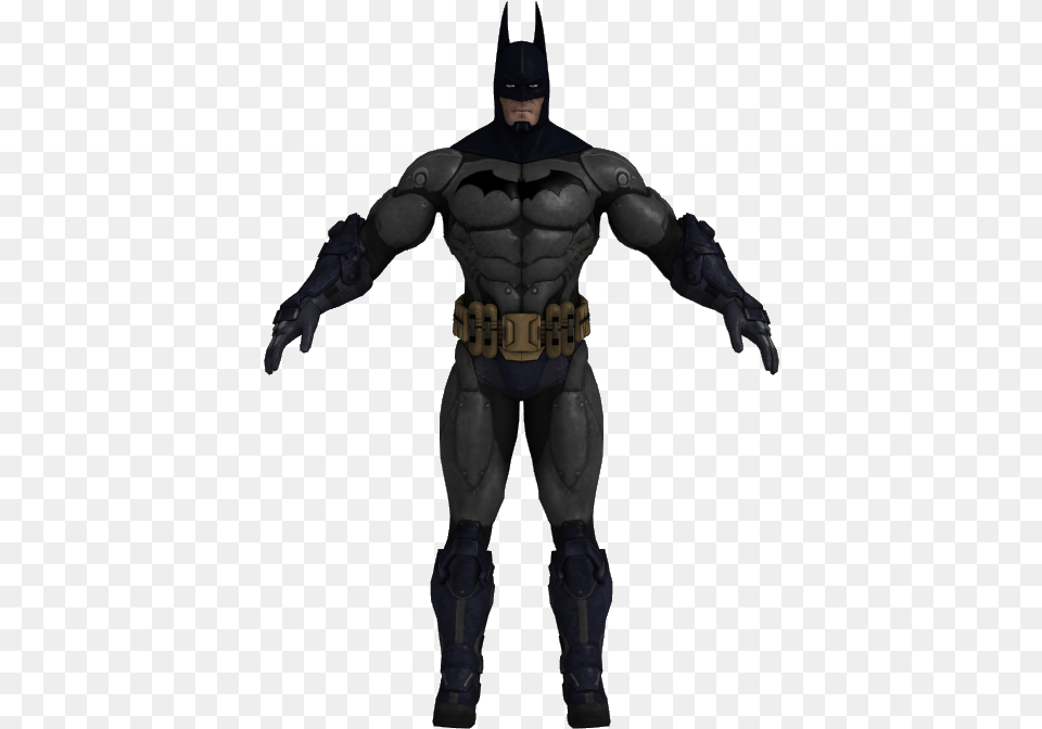 Belt Transparent Batman Batman Arkham City Batman Suit, Adult, Male, Man, Person Png