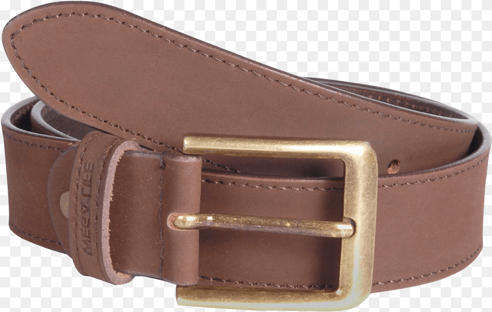 Belt Transparent Image Belt, Accessories, Buckle, Bag, Handbag Free Png Download