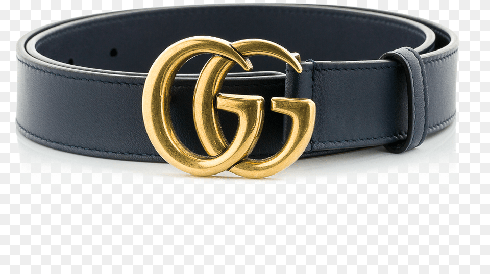 Belt Transparent Images Arts Gucci Belt Blue Gold, Accessories, Buckle Png Image