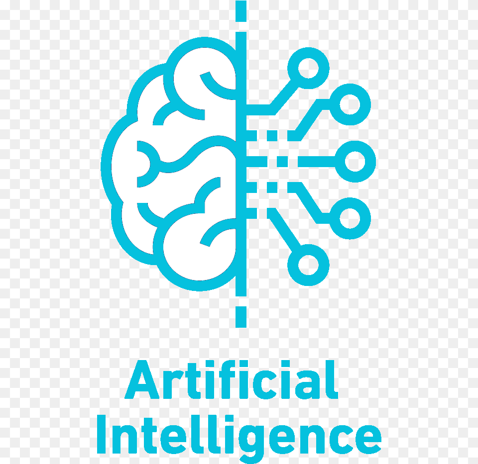 Beltech 2018 Icons Webside Schedule Artificial Intelligence Artificial Intelligence By Rob Callan, Advertisement, Outdoors Png Image