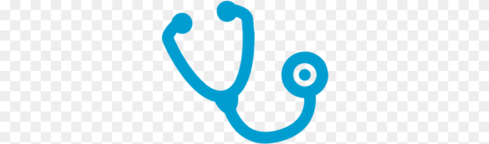 Beltline Clinic Red Stethoscope, Electronics, Hardware, Smoke Pipe Free Transparent Png