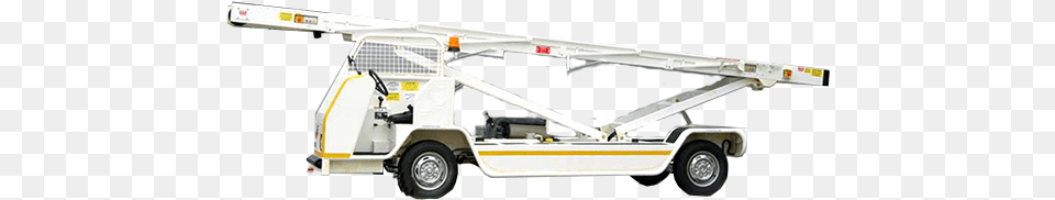 Beltloader Floating Scale Model, Tow Truck, Transportation, Truck, Vehicle Free Transparent Png