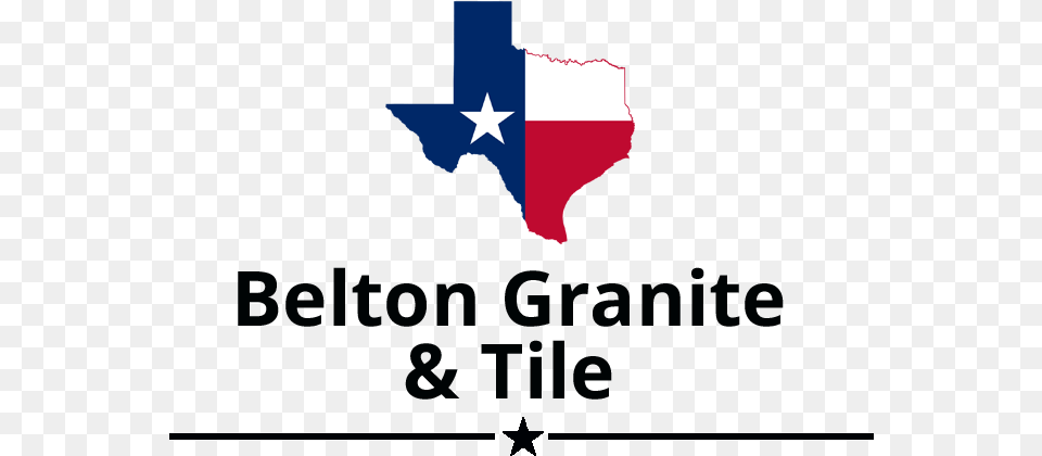 Belton Granite Flag, Symbol, Star Symbol, Logo Png Image