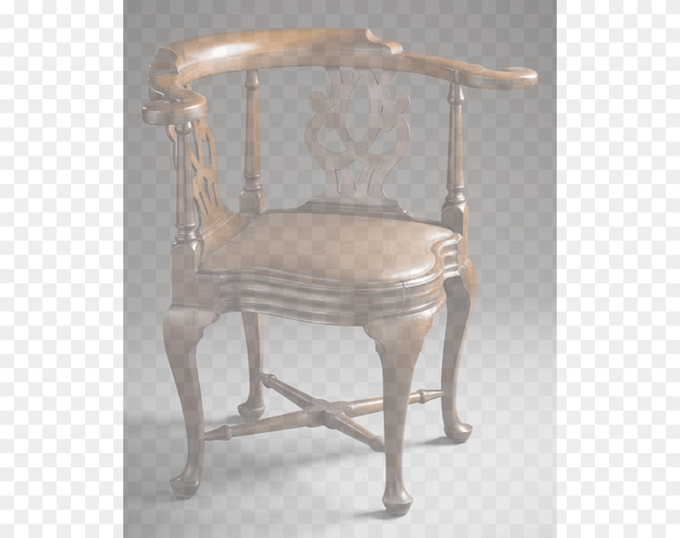 Belton Quality Upholstery Repair, Chair, Furniture, Armchair Free Png