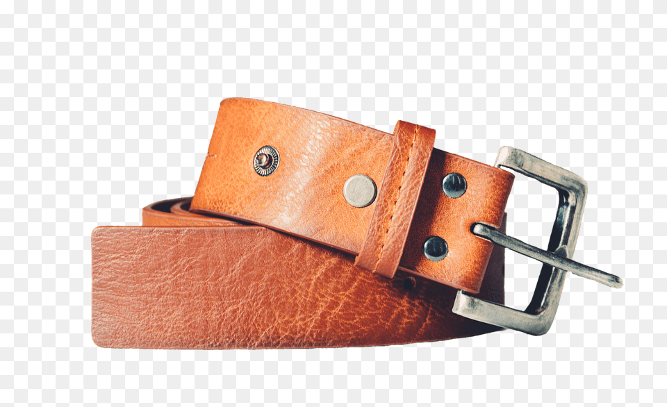 Belts Accessories, Belt, Buckle Png