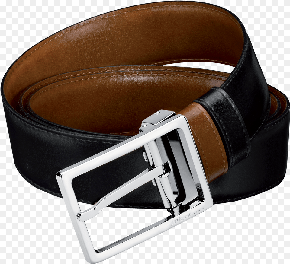 Belts, Accessories, Belt, Buckle Png