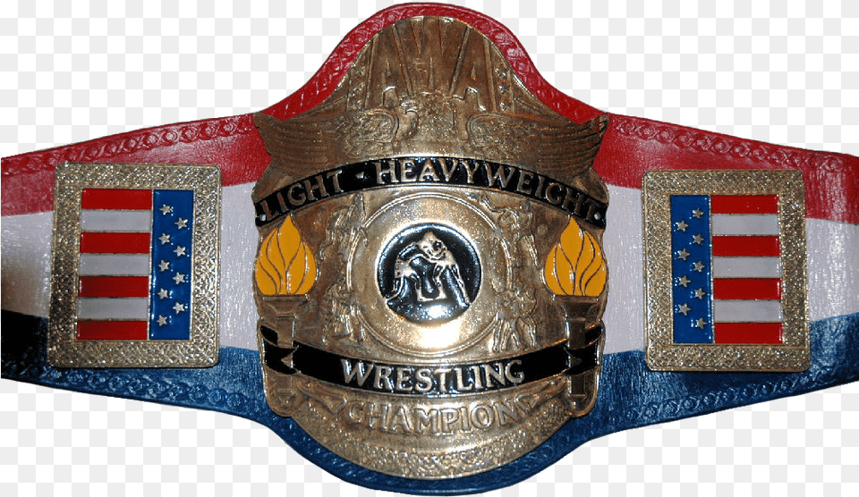 Belts Awa Light Heav Awa World Women39s Championship, Accessories, Belt, Buckle, Logo Png Image