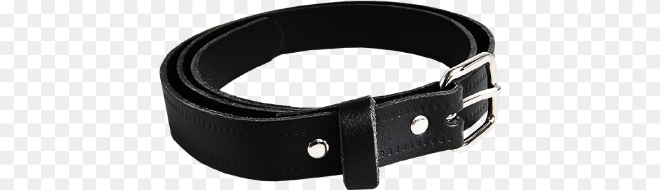 Belts Cinturon De Policia, Accessories, Belt, Buckle Free Png Download