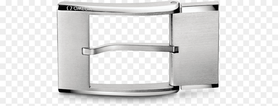 Belts Coffee Table, Accessories, Buckle, Appliance, Device Free Transparent Png