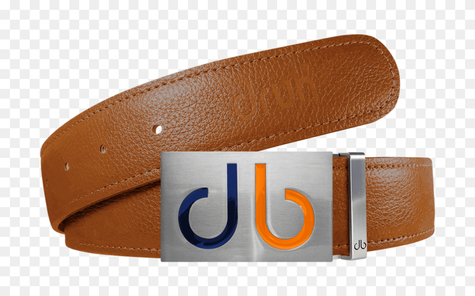 Belts Druh Belts And Buckles, Accessories, Belt, Buckle, Strap Free Png Download
