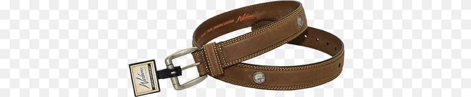Belts Keys Belt, Accessories, Buckle, Bag, Handbag Png Image