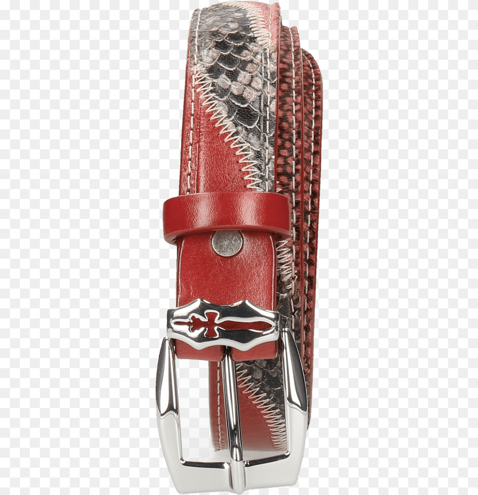 Belts Linda 2 Snake Wine Hairon Halftone Wine Ruby Belt, Accessories, Buckle Png