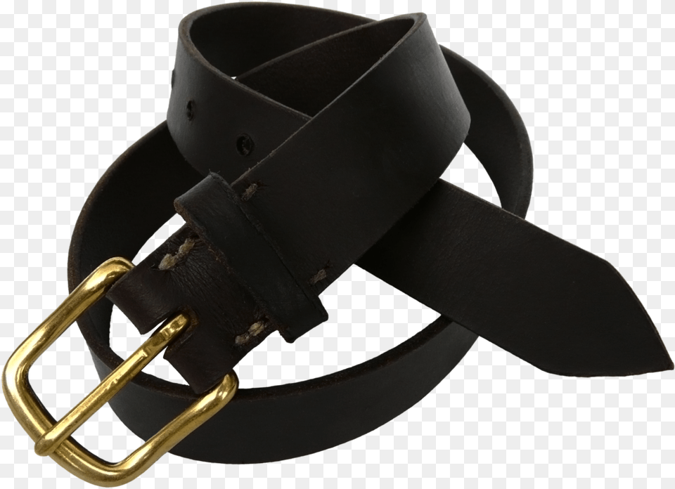 Belts U2014 Boondocks, Accessories, Belt, Buckle Free Transparent Png