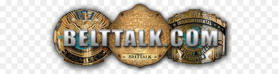Belttalk Blog Wwe Universal Championship Belt Leaked, Accessories, Badge, Logo, Symbol Free Transparent Png
