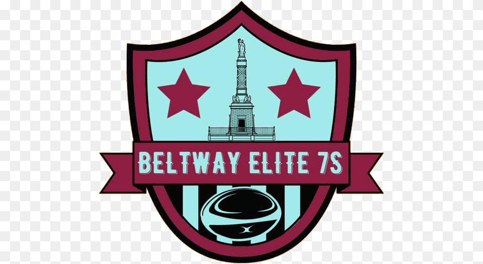 Beltway Elite, Logo, Symbol, Emblem Free Transparent Png