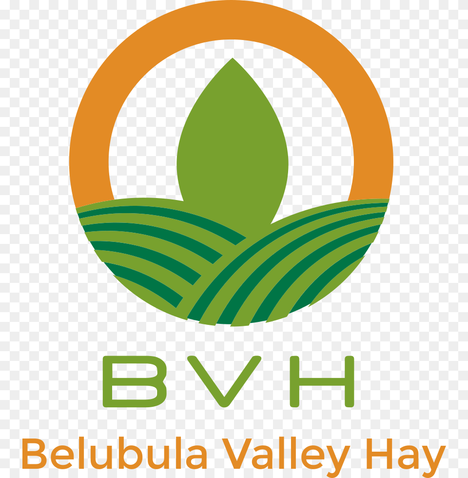Belubula Valley Premium Quality Excellent Value Rolling Hills Logo Free Png Download