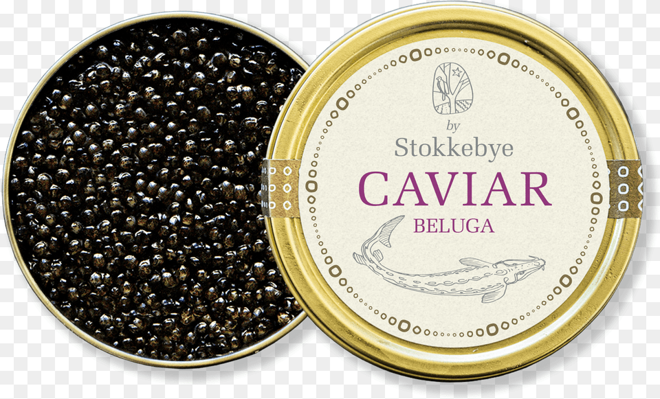 Beluga Caviar 100 Years Of Civil Aviation, Food, Produce, Grain, Seed Png
