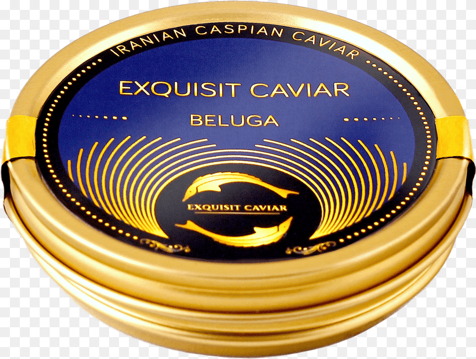 Beluga Caviar Gold, Face, Head, Person, Cosmetics Free Png
