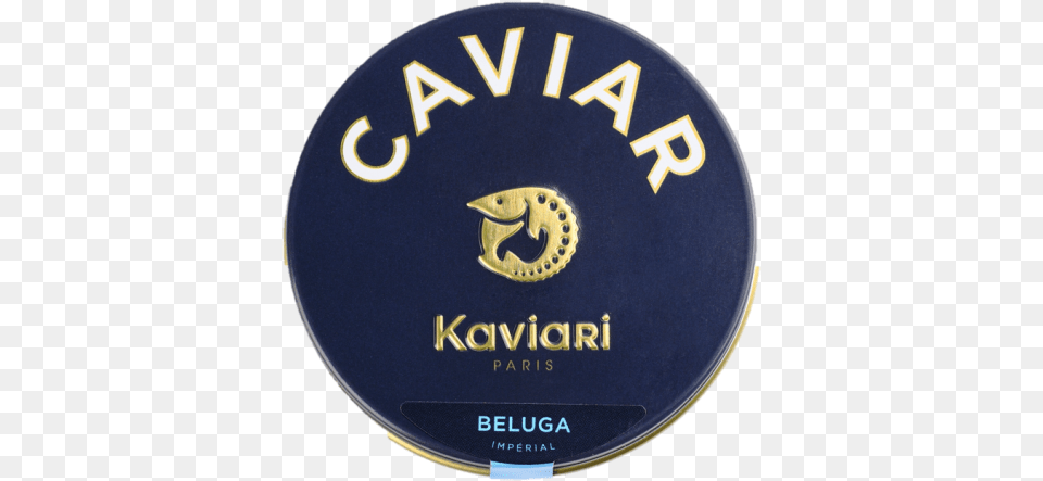 Beluga Caviar Old Wareham, Disk, Face, Head, Person Png