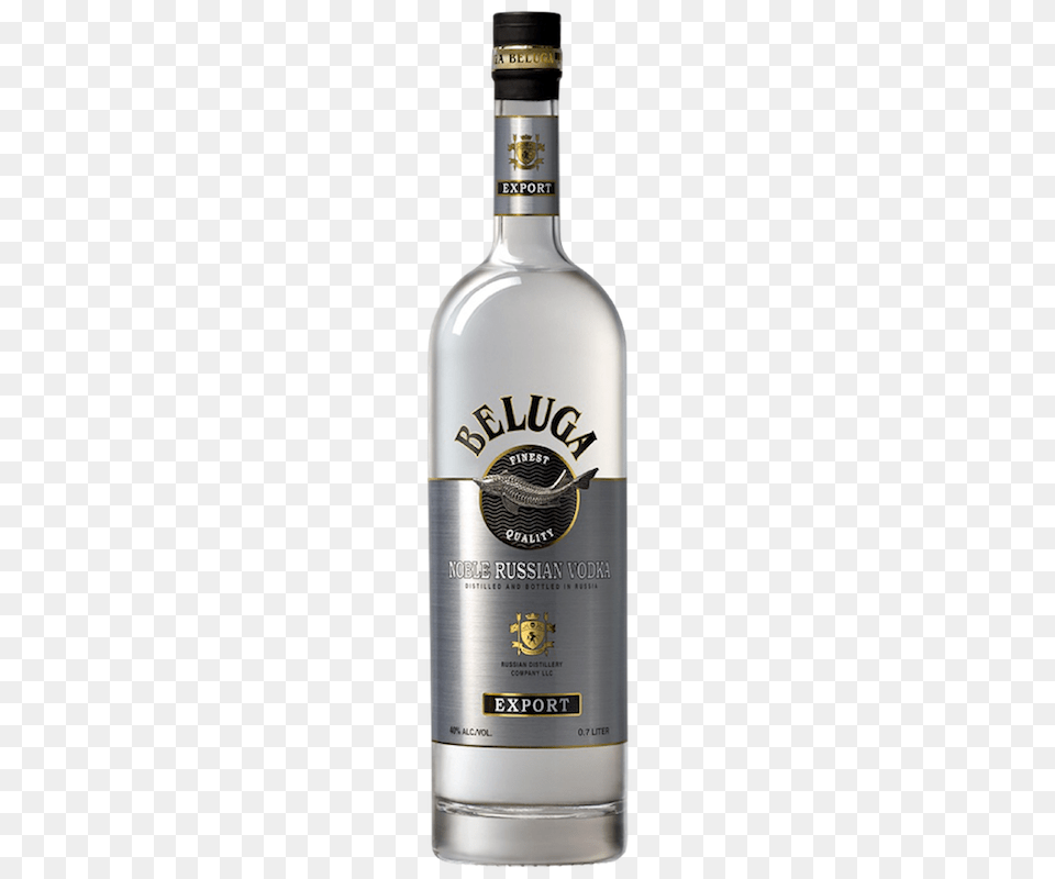 Beluga Caviar With Vodka Gift Set Caviar King, Alcohol, Beverage, Liquor, Gin Png