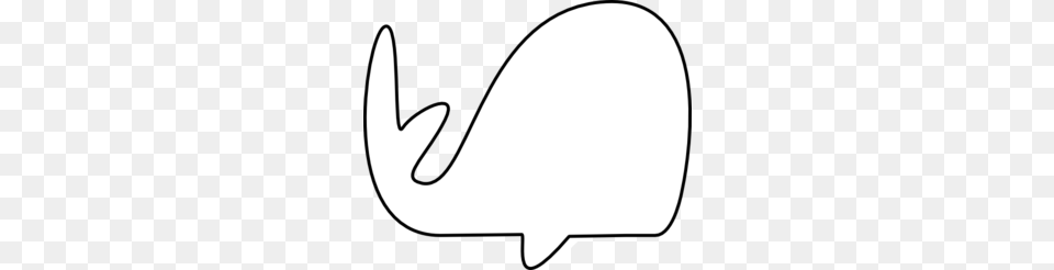 Beluga Clipart Simple, Animal, Mammal Free Transparent Png