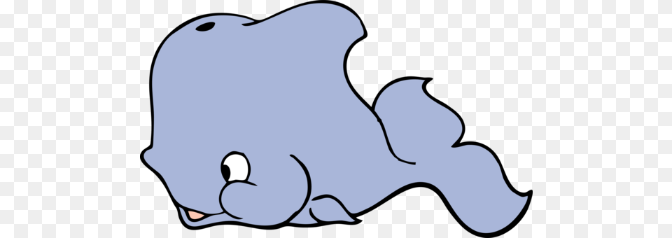 Beluga Whale Cetacea Drawing Computer Icons Blue Whale, Animal, Mammal, Rabbit, Fish Free Transparent Png