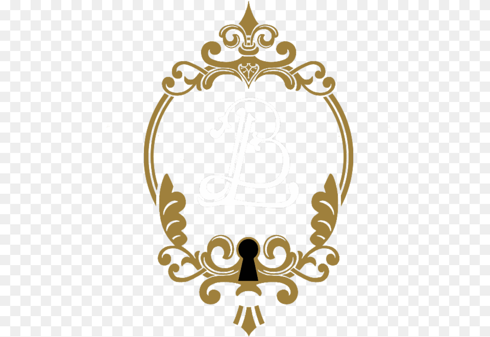 Belva Lockwood Inn July 2019 Newsletter Decorative, Symbol, Emblem, Face, Head Png Image